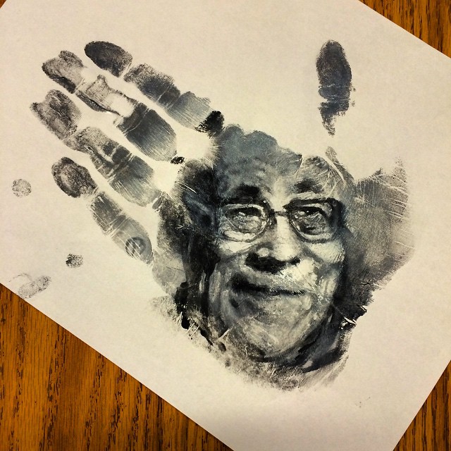 handprint_cc8