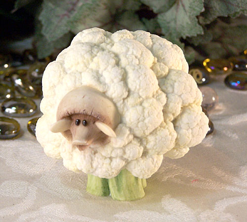 sheep_cauliflower_cc11