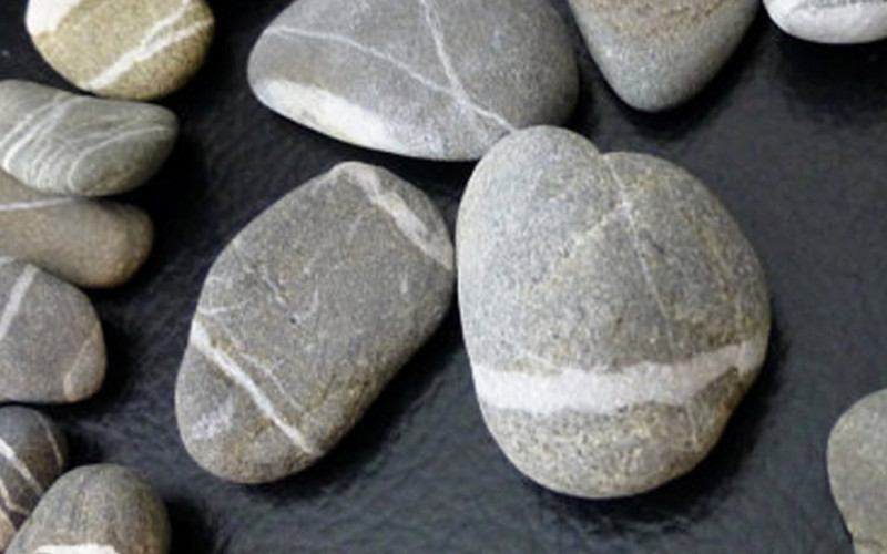 What Is A Wishing Stone Wishing Stones Meanings And Symbolism ZWGH What Is A Wishing Stone Wishing Stones Meanings And Symbolism ZWGH